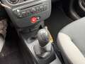 Renault Clio 1.2 Special Line | Airco | Navi | elektrisch pakke Schwarz - thumbnail 19