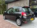 Renault Clio 1.2 Special Line | Airco | Navi | elektrisch pakke Schwarz - thumbnail 8