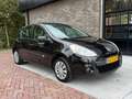 Renault Clio 1.2 Special Line | Airco | Navi | elektrisch pakke Schwarz - thumbnail 6