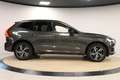 Volvo XC60 2.0 Recharge T6 AWD R-Design | Schuif- kanteldak | Grijs - thumbnail 9