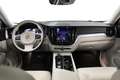 Volvo XC60 2.0 Recharge T6 AWD R-Design | Schuif- kanteldak | Grijs - thumbnail 5