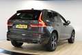 Volvo XC60 2.0 Recharge T6 AWD R-Design | Schuif- kanteldak | Grijs - thumbnail 2