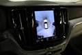 Volvo XC60 2.0 Recharge T6 AWD R-Design | Schuif- kanteldak | Grijs - thumbnail 12
