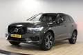 Volvo XC60 2.0 Recharge T6 AWD R-Design | Schuif- kanteldak | Grijs - thumbnail 1