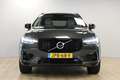 Volvo XC60 2.0 Recharge T6 AWD R-Design | Schuif- kanteldak | Grijs - thumbnail 7