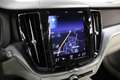 Volvo XC60 2.0 Recharge T6 AWD R-Design | Schuif- kanteldak | Grijs - thumbnail 11
