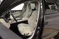 Volvo XC60 2.0 Recharge T6 AWD R-Design | Schuif- kanteldak | Grijs - thumbnail 3