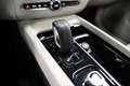 Volvo XC60 2.0 Recharge T6 AWD R-Design | Schuif- kanteldak | Grijs - thumbnail 14