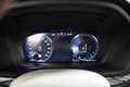 Volvo XC60 2.0 Recharge T6 AWD R-Design | Schuif- kanteldak | Grijs - thumbnail 13