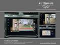 Volkswagen Tiguan Allspace 2.0 TSI DSG 4M Highline R-LINE Blanc - thumbnail 18