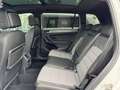 Volkswagen Tiguan Allspace 2.0 TSI DSG 4M Highline R-LINE Blanc - thumbnail 20