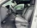 Volkswagen Tiguan Allspace 2.0 TSI DSG 4M Highline R-LINE Blanc - thumbnail 9