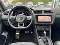 Volkswagen Tiguan Allspace 2.0 TSI DSG 4M Highline R-LINE Blanc - thumbnail 12