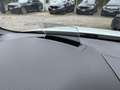 Volkswagen Tiguan Allspace 2.0 TSI DSG 4M Highline R-LINE Blanc - thumbnail 22