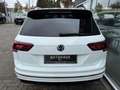 Volkswagen Tiguan Allspace 2.0 TSI DSG 4M Highline R-LINE Blanc - thumbnail 7