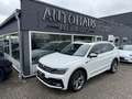Volkswagen Tiguan Allspace 2.0 TSI DSG 4M Highline R-LINE Blanc - thumbnail 2