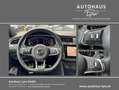 Volkswagen Tiguan Allspace 2.0 TSI DSG 4M Highline R-LINE Blanc - thumbnail 17