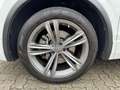 Volkswagen Tiguan Allspace 2.0 TSI DSG 4M Highline R-LINE Blanc - thumbnail 21