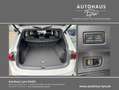 Volkswagen Tiguan Allspace 2.0 TSI DSG 4M Highline R-LINE Blanc - thumbnail 15