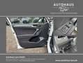 Volkswagen Tiguan Allspace 2.0 TSI DSG 4M Highline R-LINE Blanc - thumbnail 16