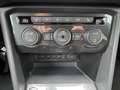 Volkswagen Tiguan Allspace 2.0 TSI DSG 4M Highline R-LINE Blanc - thumbnail 14