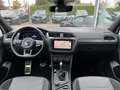 Volkswagen Tiguan Allspace 2.0 TSI DSG 4M Highline R-LINE Blanc - thumbnail 11