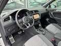 Volkswagen Tiguan Allspace 2.0 TSI DSG 4M Highline R-LINE Blanc - thumbnail 8