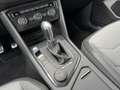 Volkswagen Tiguan Allspace 2.0 TSI DSG 4M Highline R-LINE Blanc - thumbnail 13