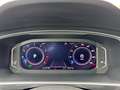 Volkswagen Tiguan Allspace 2.0 TSI DSG 4M Highline R-LINE Blanc - thumbnail 23