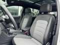 Volkswagen Tiguan Allspace 2.0 TSI DSG 4M Highline R-LINE Blanc - thumbnail 10