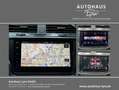 Volkswagen Tiguan Allspace 2.0 TSI DSG 4M Highline R-LINE Blanc - thumbnail 19