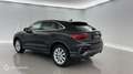 Audi Q3 35 TFSI 150ch Design S tronic 7 - thumbnail 7
