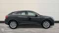 Audi Q3 35 TFSI 150ch Design S tronic 7 - thumbnail 4