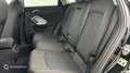 Audi Q3 35 TFSI 150ch Design S tronic 7 - thumbnail 13