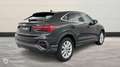 Audi Q3 35 TFSI 150ch Design S tronic 7 - thumbnail 5
