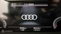 Audi Q3 35 TFSI 150ch Design S tronic 7 - thumbnail 9
