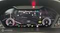 Audi Q3 35 TFSI 150ch Design S tronic 7 - thumbnail 10