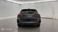 Audi Q3 35 TFSI 150ch Design S tronic 7 - thumbnail 6