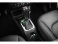 Jeep Renegade 1.5 MHEV AUTOMAAT *LEDER*DAB*GPS*WINTERPACK*CARPLA Blauw - thumbnail 24