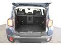 Jeep Renegade 1.5 MHEV AUTOMAAT *LEDER*DAB*GPS*WINTERPACK*CARPLA Blauw - thumbnail 6