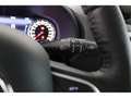 Jeep Renegade 1.5 MHEV AUTOMAAT *LEDER*DAB*GPS*WINTERPACK*CARPLA Blauw - thumbnail 17