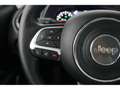 Jeep Renegade 1.5 MHEV AUTOMAAT *LEDER*DAB*GPS*WINTERPACK*CARPLA Blauw - thumbnail 14