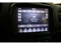Jeep Renegade 1.5 MHEV AUTOMAAT *LEDER*DAB*GPS*WINTERPACK*CARPLA Blauw - thumbnail 18