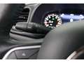 Jeep Renegade 1.5 MHEV AUTOMAAT *LEDER*DAB*GPS*WINTERPACK*CARPLA Blauw - thumbnail 15