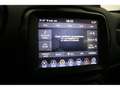 Jeep Renegade 1.5 MHEV AUTOMAAT *LEDER*DAB*GPS*WINTERPACK*CARPLA Blauw - thumbnail 21