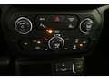 Jeep Renegade 1.5 MHEV AUTOMAAT *LEDER*DAB*GPS*WINTERPACK*CARPLA Blauw - thumbnail 23