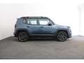 Jeep Renegade 1.5 MHEV AUTOMAAT *LEDER*DAB*GPS*WINTERPACK*CARPLA Blauw - thumbnail 3