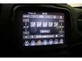 Jeep Renegade 1.5 MHEV AUTOMAAT *LEDER*DAB*GPS*WINTERPACK*CARPLA Blauw - thumbnail 19