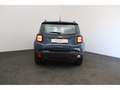 Jeep Renegade 1.5 MHEV AUTOMAAT *LEDER*DAB*GPS*WINTERPACK*CARPLA Blauw - thumbnail 5