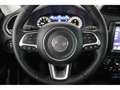 Jeep Renegade 1.5 MHEV AUTOMAAT *LEDER*DAB*GPS*WINTERPACK*CARPLA Blauw - thumbnail 13